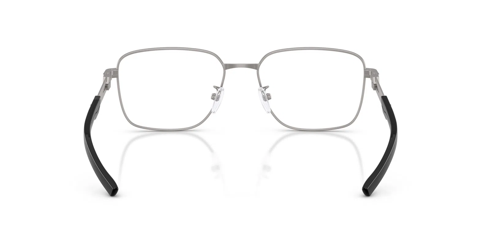 Scuderia Ferrari 7012D Eyeglasses - view 7